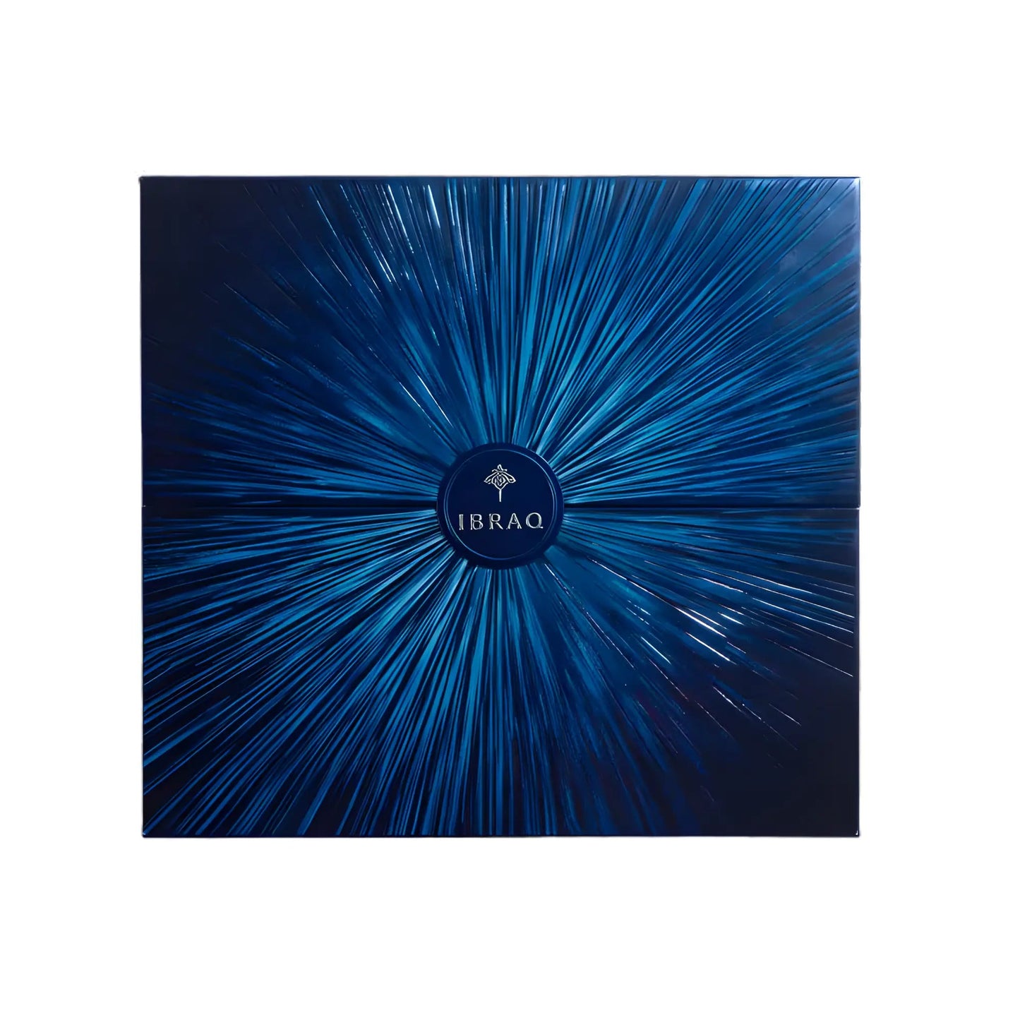 https://cdn.shopify.com/s/files/1/0798/6898/5693/files/Moon-Collection-Perfume-Gift-Set-Ibraheem-Al-Quraishi-186041935.png?v=1774560689