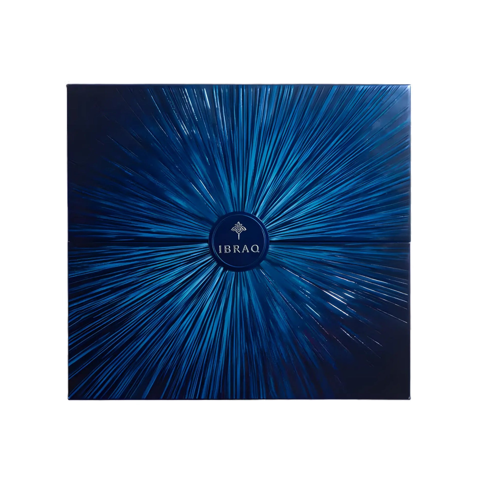 https://cdn.shopify.com/s/files/1/0798/6898/5693/files/Moon-Collection-Perfume-Gift-Set-Ibraheem-Al-Quraishi-186041935.png?v=1774560689