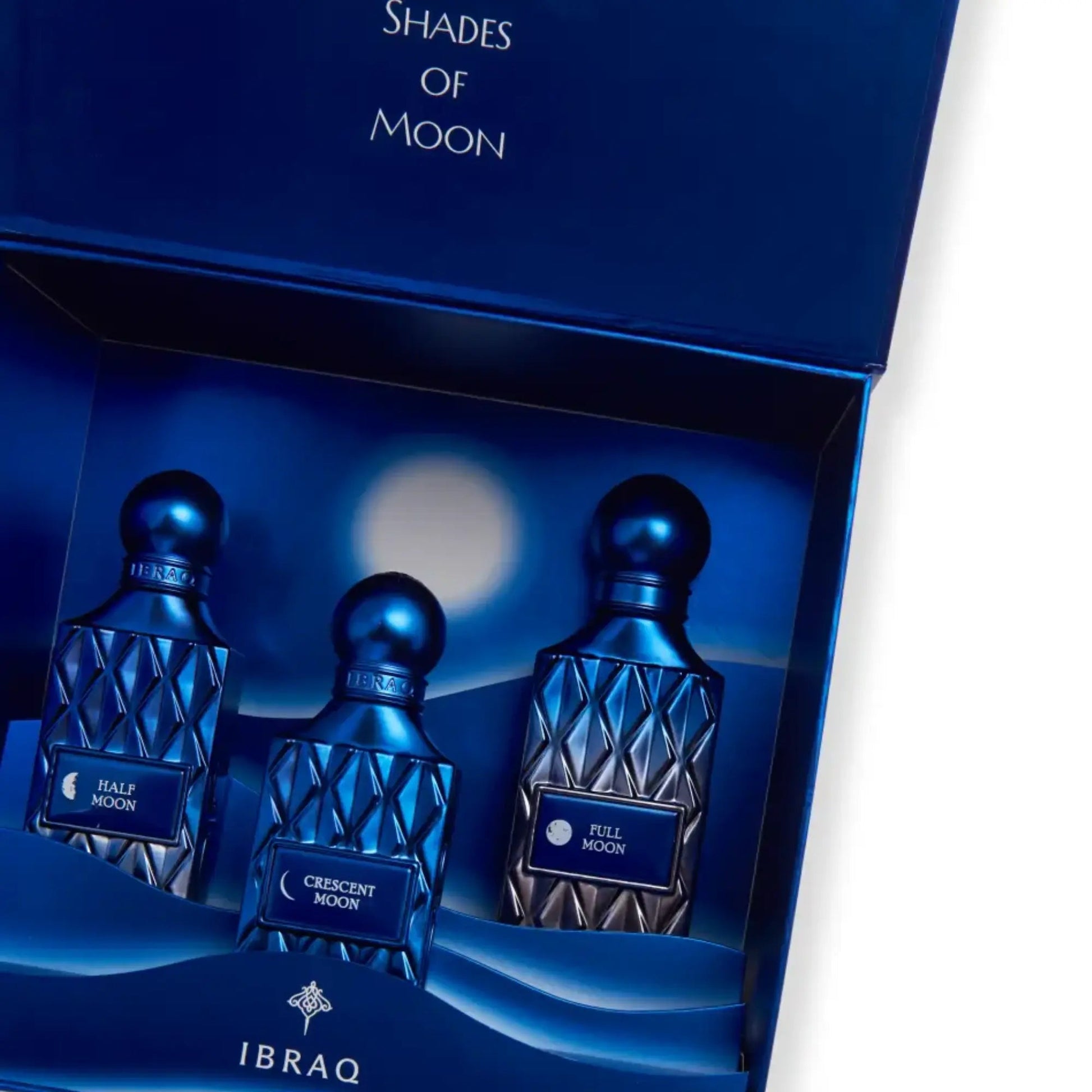https://cdn.shopify.com/s/files/1/0798/6898/5693/files/Moon-Collection-Perfume-Gift-Set-Ibraheem-Al-Quraishi-186042041.png?v=1774560692