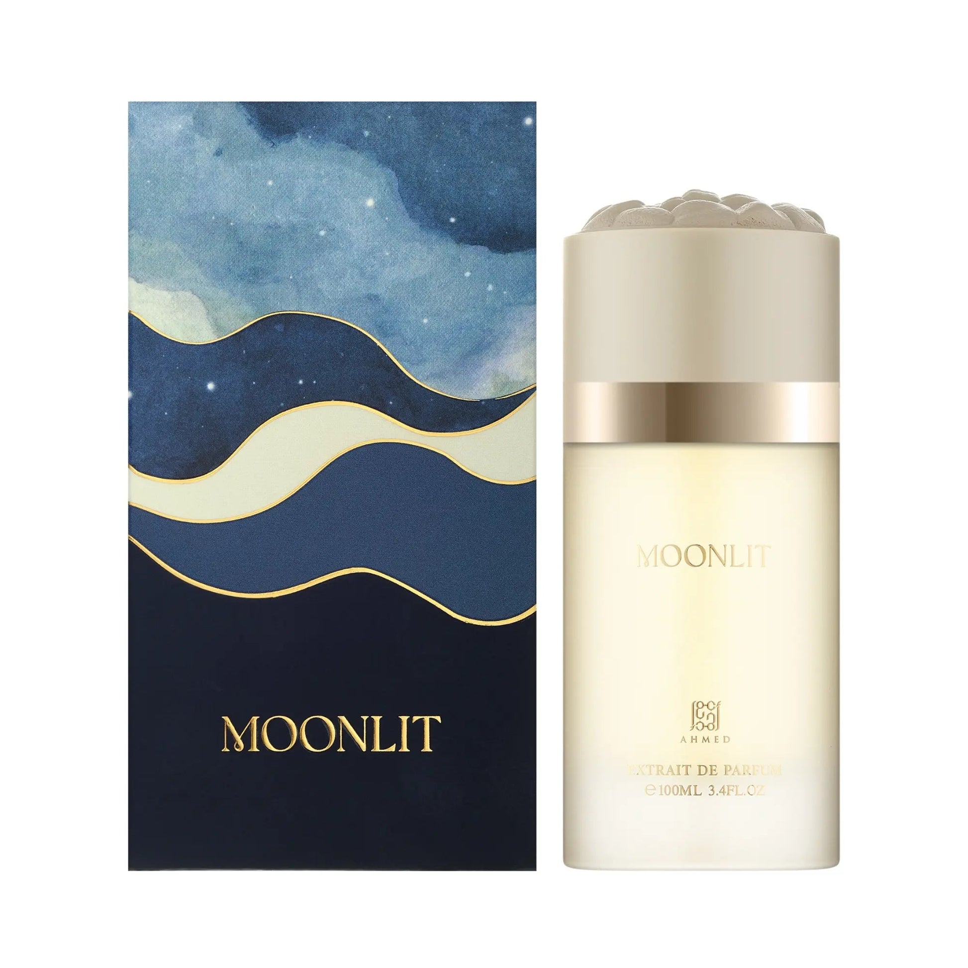 https://cdn.shopify.com/s/files/1/0798/6898/5693/files/Moonlit-Perfume-100ml-EDP-Ahmed-Al-Maghribi-185375133.png?v=1773313297