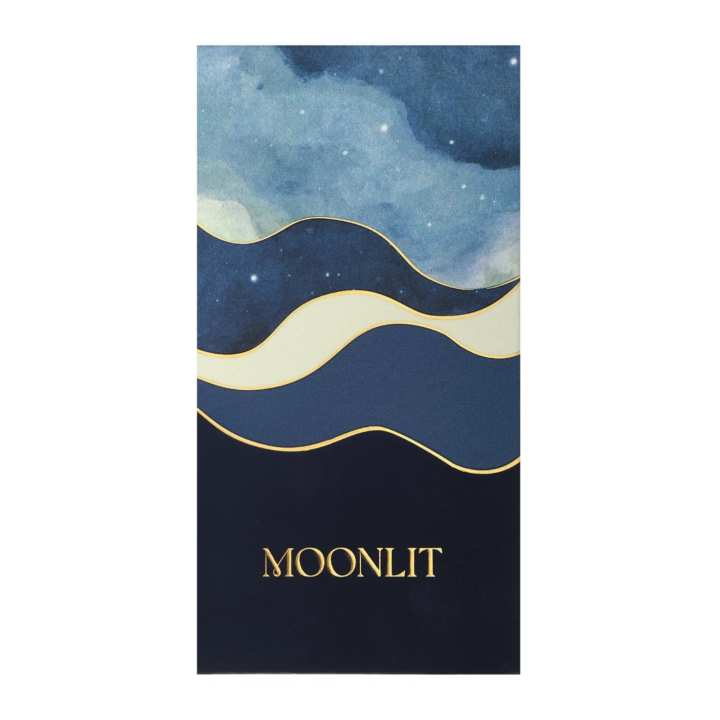 https://cdn.shopify.com/s/files/1/0798/6898/5693/files/Moonlit-Perfume-100ml-EDP-Ahmed-Al-Maghribi-185375253.png?v=1773313302