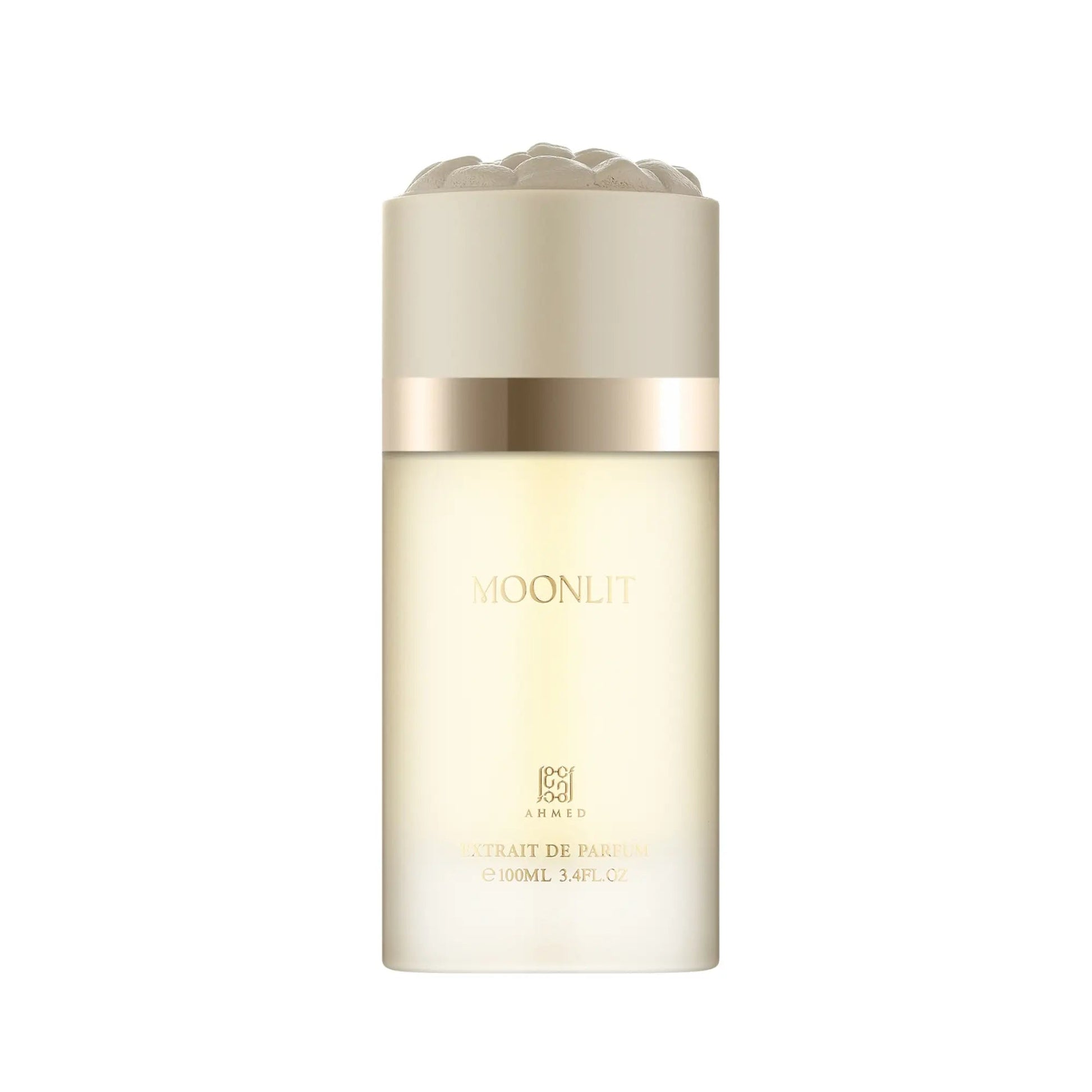 https://cdn.shopify.com/s/files/1/0798/6898/5693/files/Moonlit-Perfume-100ml-EDP-Ahmed-Al-Maghribi-185375385.png?v=1773313302