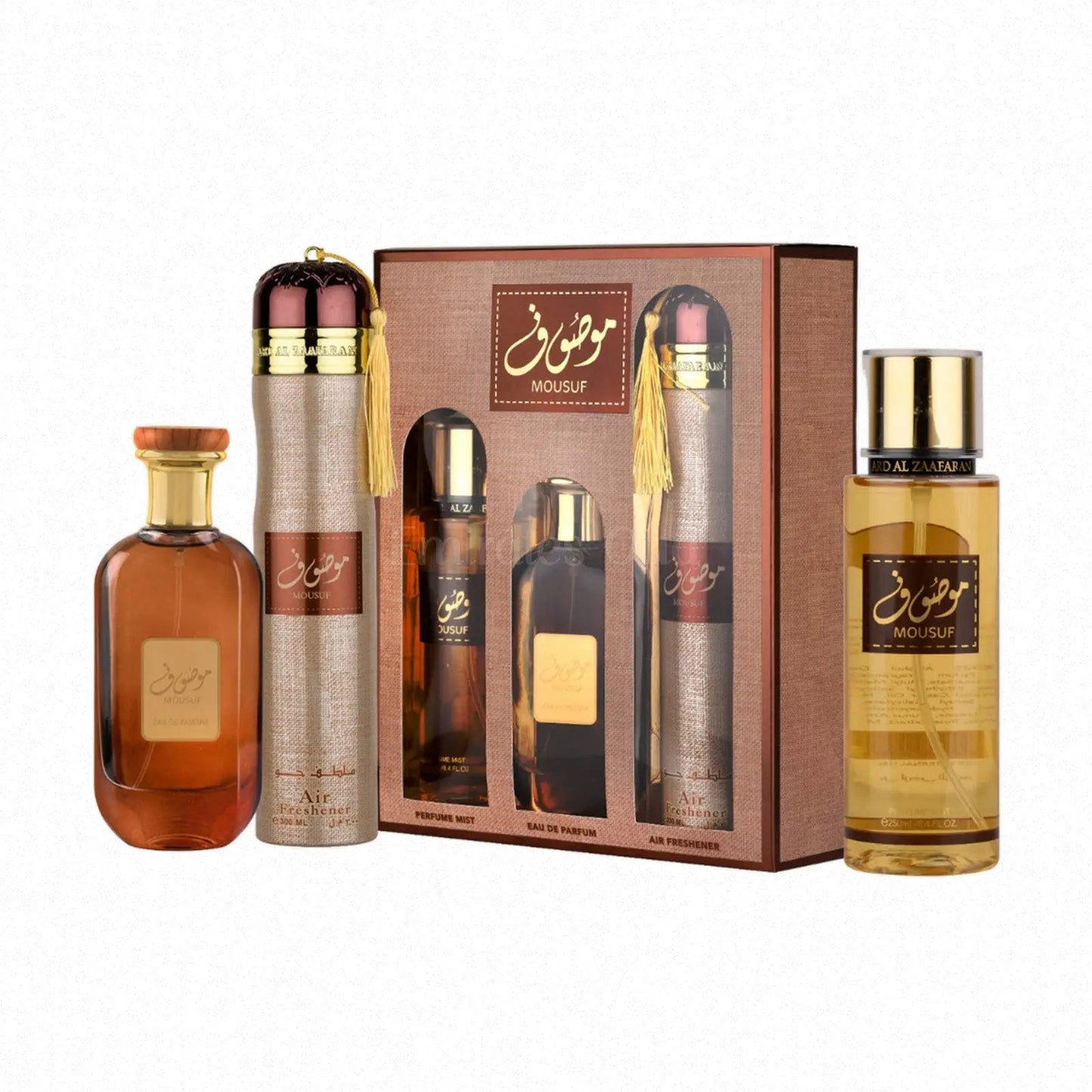 https://cdn.shopify.com/s/files/1/0798/6898/5693/files/Mousuf-Gift-Set-3-Piece-300ml-Ard-Al-Zaafaran-168879679.jpg?v=1748382833