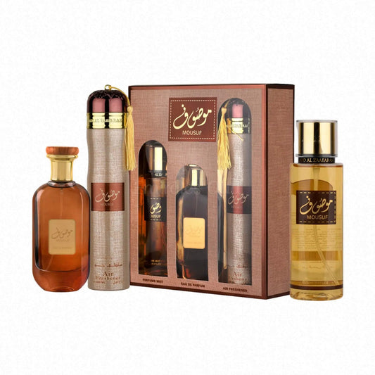 https://cdn.shopify.com/s/files/1/0798/6898/5693/files/Mousuf-Gift-Set-3-Piece-300ml-Ard-Al-Zaafaran-168879679.jpg?v=1748382833