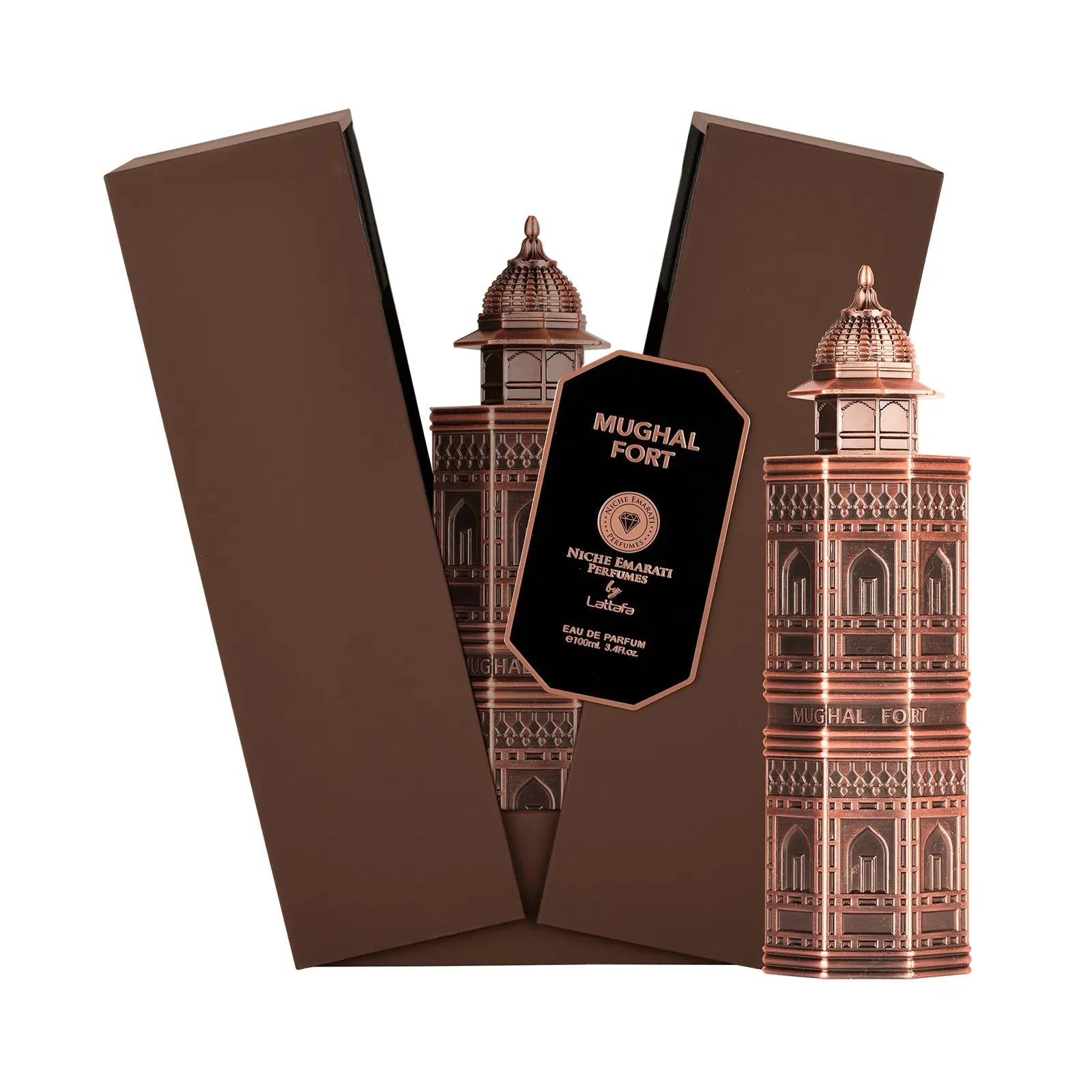 https://cdn.shopify.com/s/files/1/0798/6898/5693/files/Mughal-Fort-Perfume-100ml-EDP-Niche-Emarati-By-Lattafa-119917233.jpg?v=1714093254