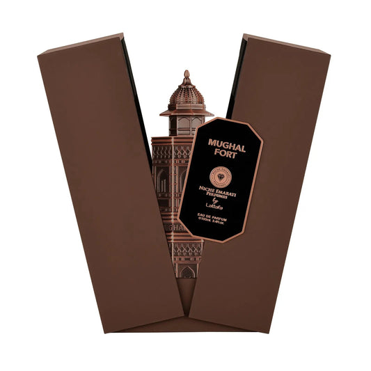 https://cdn.shopify.com/s/files/1/0798/6898/5693/files/Mughal-Fort-Perfume-100ml-EDP-Niche-Emarati-By-Lattafa-119917360.jpg?v=1714093254