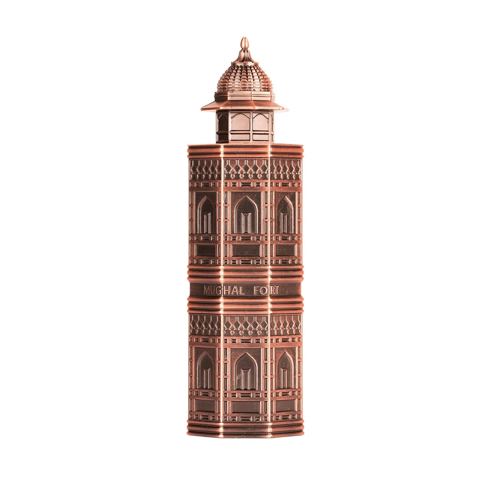 https://cdn.shopify.com/s/files/1/0798/6898/5693/files/Mughal-Fort-Perfume-100ml-EDP-Niche-Emarati-By-Lattafa-119917443.jpg?v=1714093237