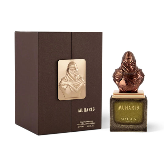 https://cdn.shopify.com/s/files/1/0798/6898/5693/files/Muharib-Perfume-100ml-EDP-Maison-Asrar-178820999.jpg?v=1759962182