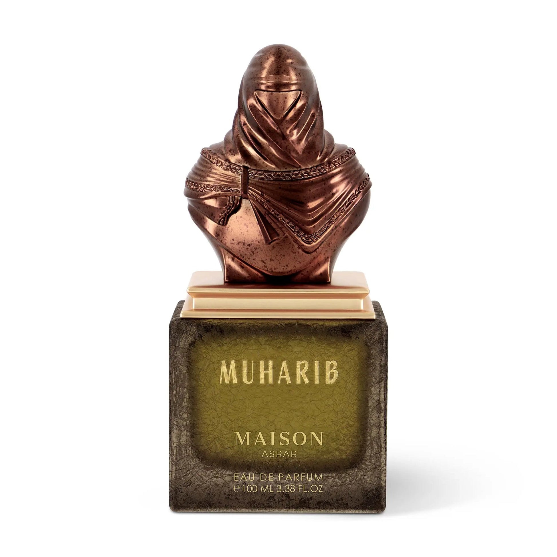 https://cdn.shopify.com/s/files/1/0798/6898/5693/files/Muharib-Perfume-100ml-EDP-Maison-Asrar-178821076.jpg?v=1759962195