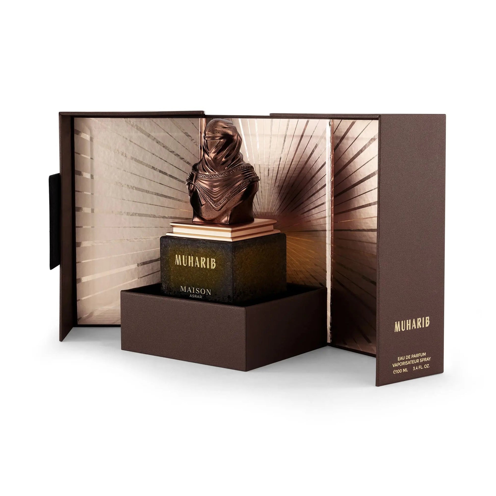 https://cdn.shopify.com/s/files/1/0798/6898/5693/files/Muharib-Perfume-100ml-EDP-Maison-Asrar-178821193.jpg?v=1759962201