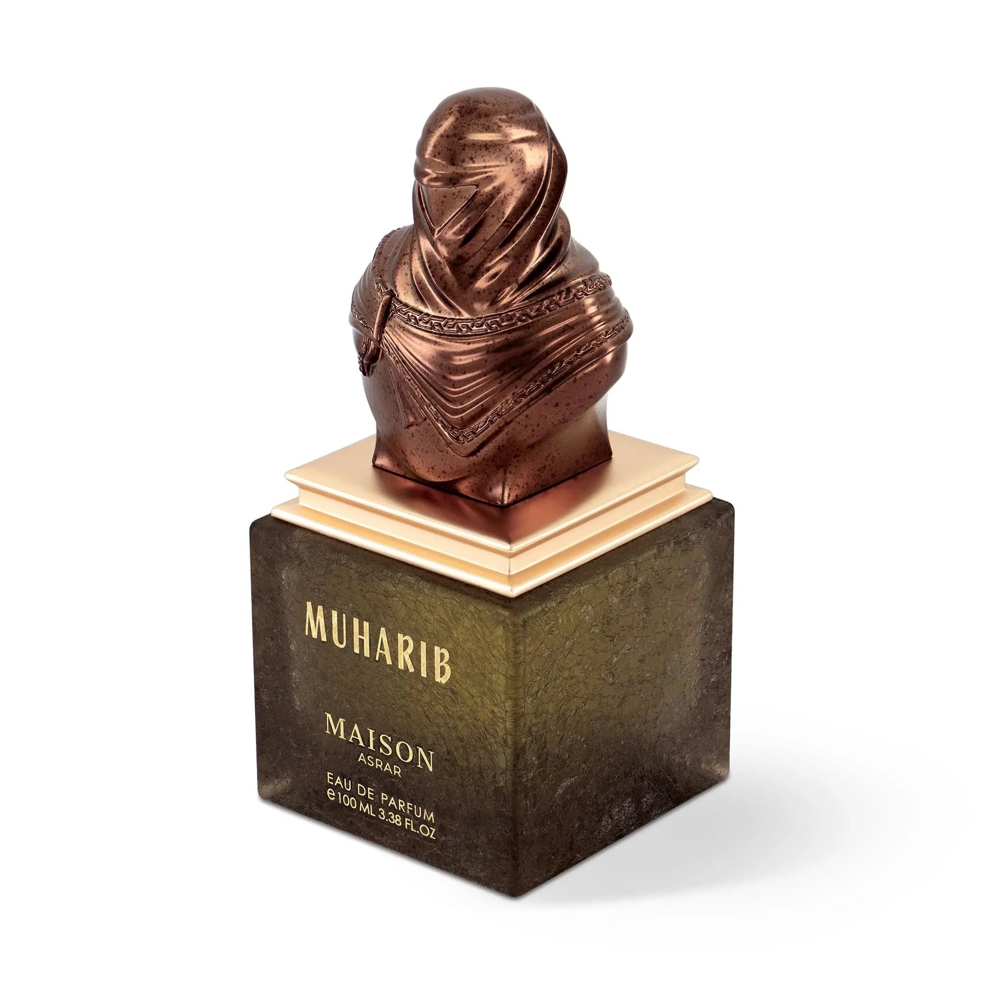 https://cdn.shopify.com/s/files/1/0798/6898/5693/files/Muharib-Perfume-100ml-EDP-Maison-Asrar-178821220.jpg?v=1759962212