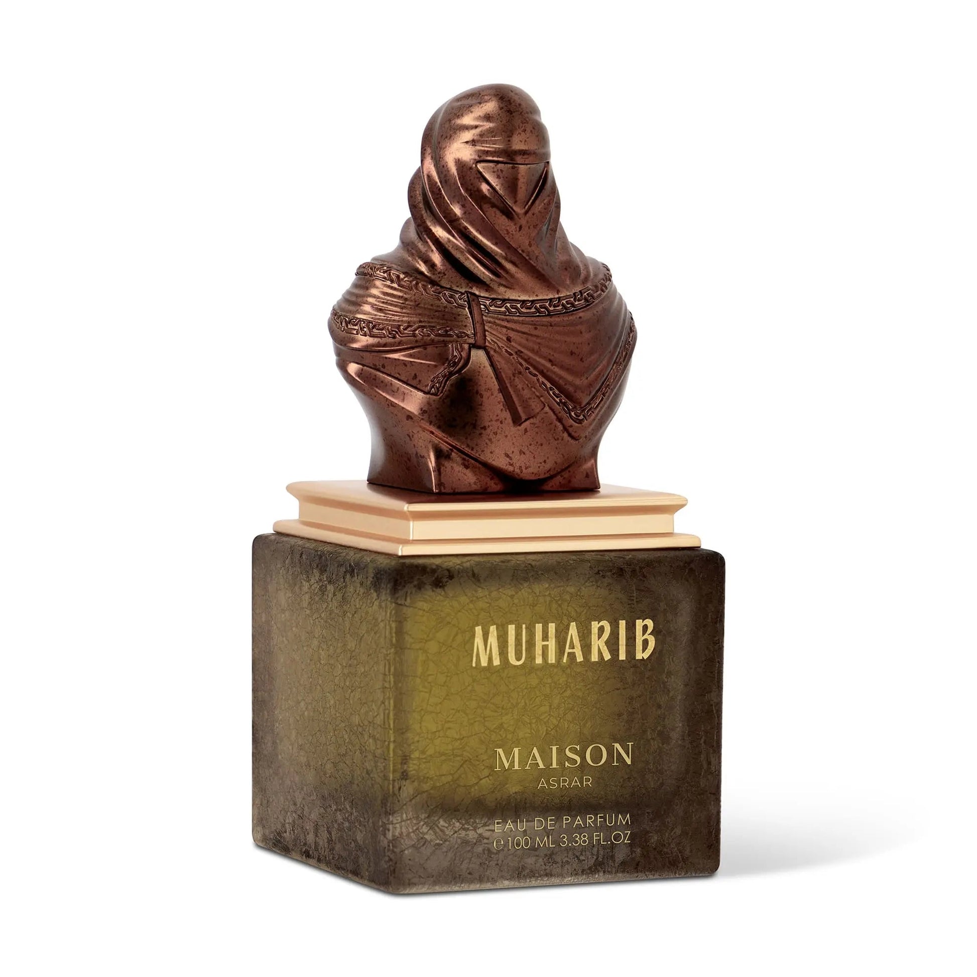 https://cdn.shopify.com/s/files/1/0798/6898/5693/files/Muharib-Perfume-100ml-EDP-Maison-Asrar-178821315.jpg?v=1759962219