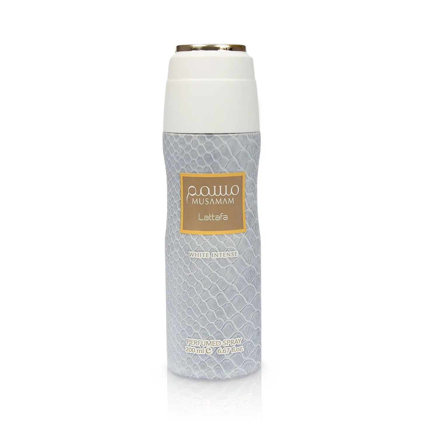 https://cdn.shopify.com/s/files/1/0798/6898/5693/files/Musamam-White-Instense-Body-Spray-200ml-Lattafa-176571961.jpg?v=1757341040