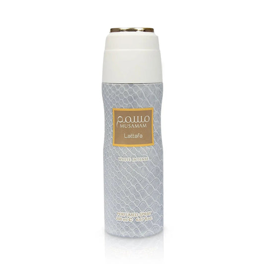 https://cdn.shopify.com/s/files/1/0798/6898/5693/files/Musamam-White-Instense-Body-Spray-200ml-Lattafa-176571961.jpg?v=1757341040
