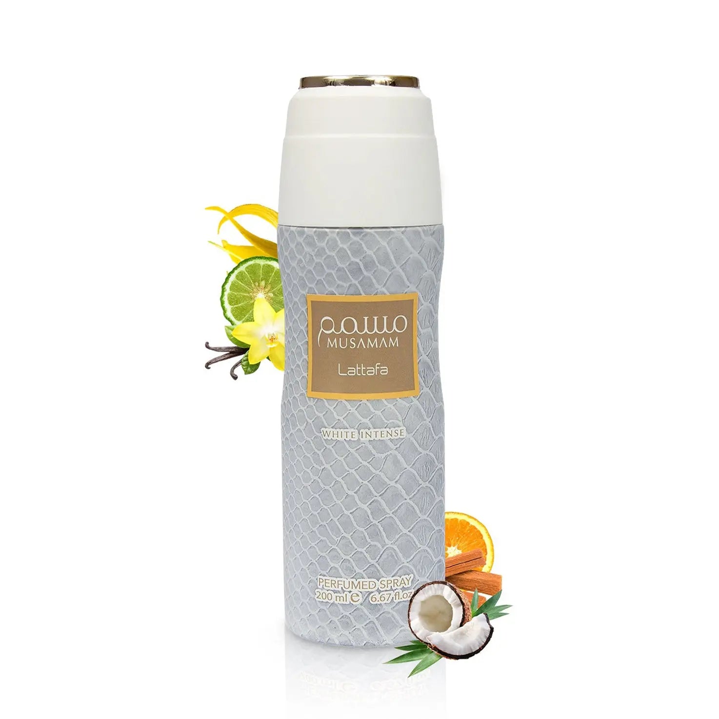 https://cdn.shopify.com/s/files/1/0798/6898/5693/files/Musamam-White-Instense-Body-Spray-200ml-Lattafa-176572082.jpg?v=1757341043