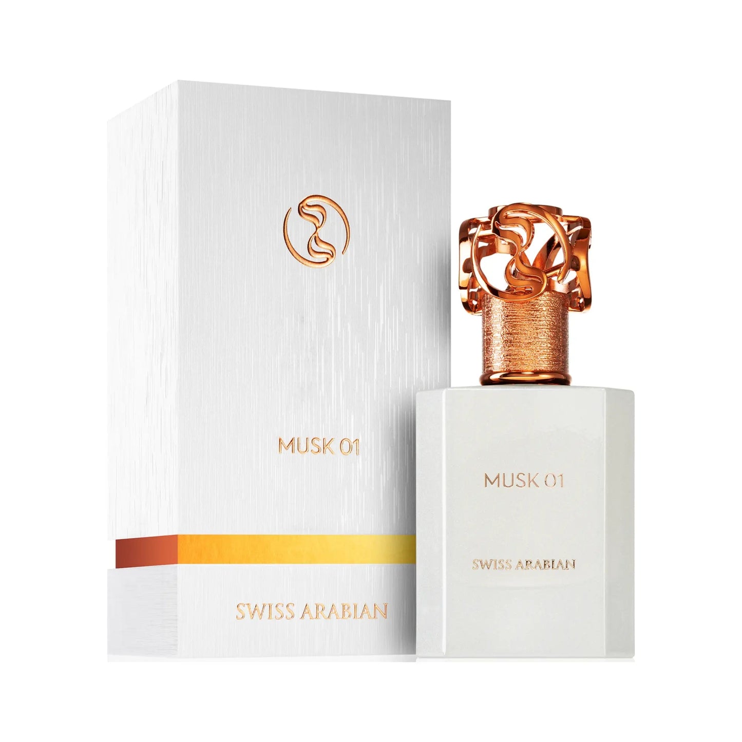 https://cdn.shopify.com/s/files/1/0798/6898/5693/files/Musk-01-Perfume-50ml-EDP-Swiss-Arabian-184730215.png?v=1772922267