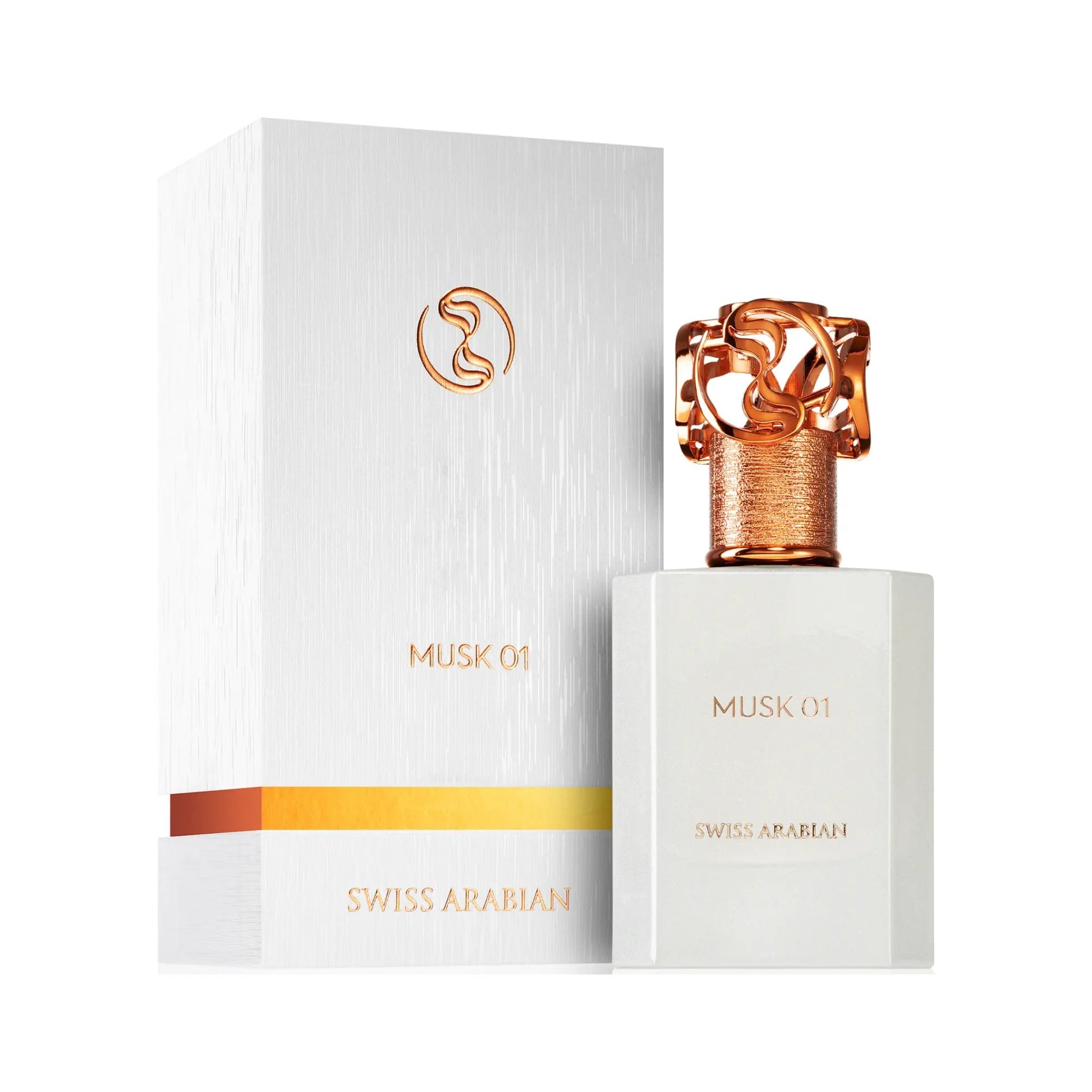 https://cdn.shopify.com/s/files/1/0798/6898/5693/files/Musk-01-Perfume-50ml-EDP-Swiss-Arabian-184730215.png?v=1772922267