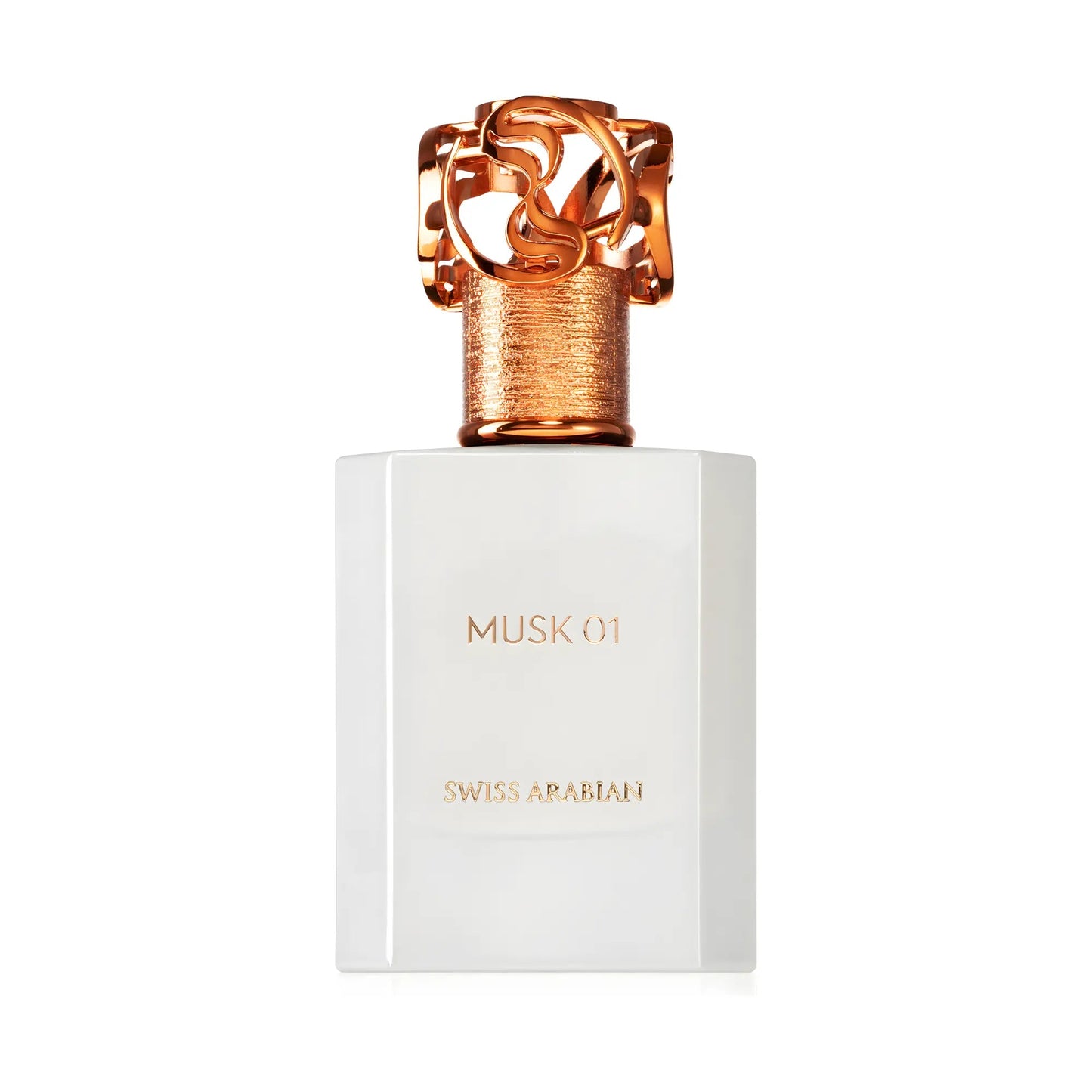 https://cdn.shopify.com/s/files/1/0798/6898/5693/files/Musk-01-Perfume-50ml-EDP-Swiss-Arabian-184730371.png?v=1772922267