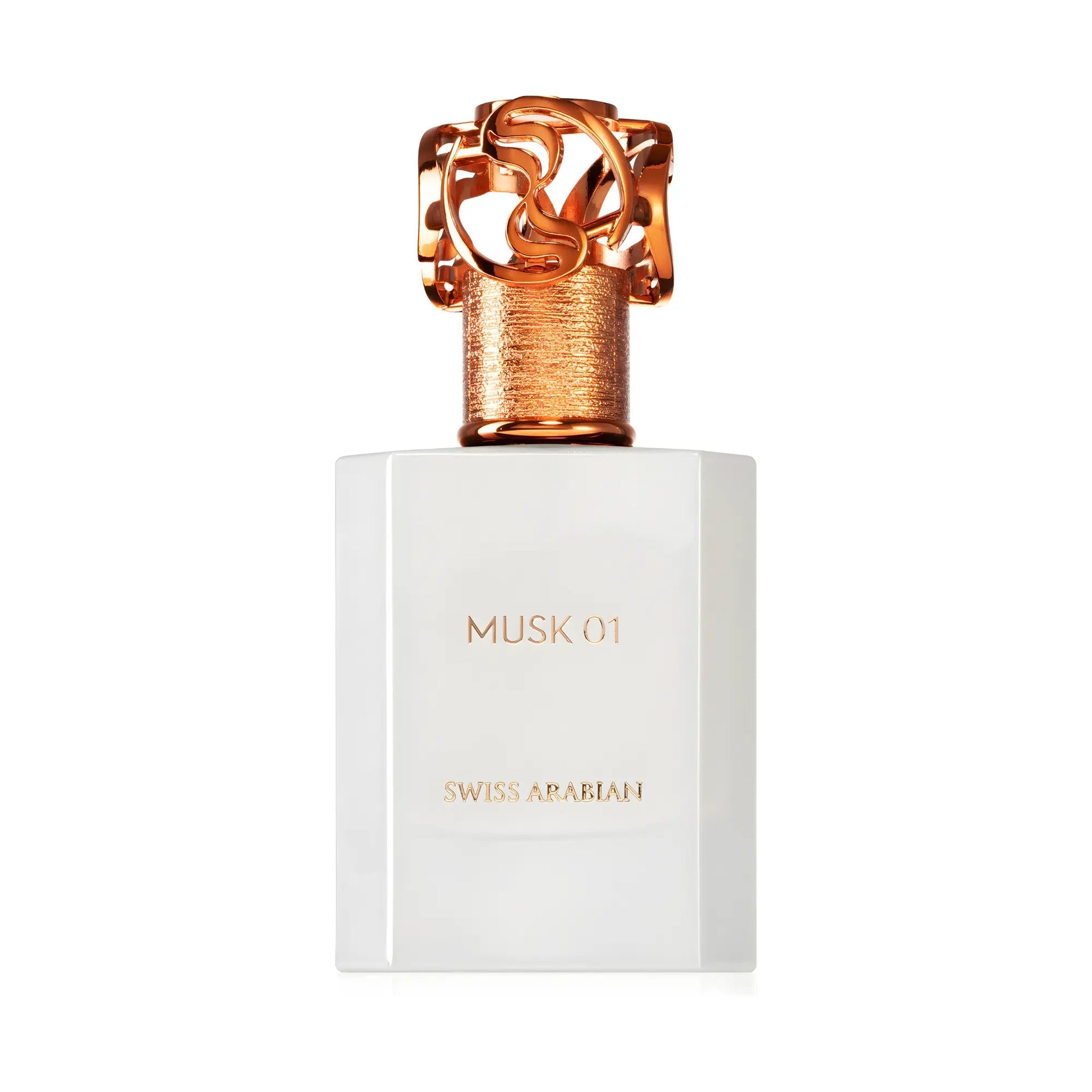 https://cdn.shopify.com/s/files/1/0798/6898/5693/files/Musk-01-Perfume-50ml-EDP-Swiss-Arabian-184730371.png?v=1772922267