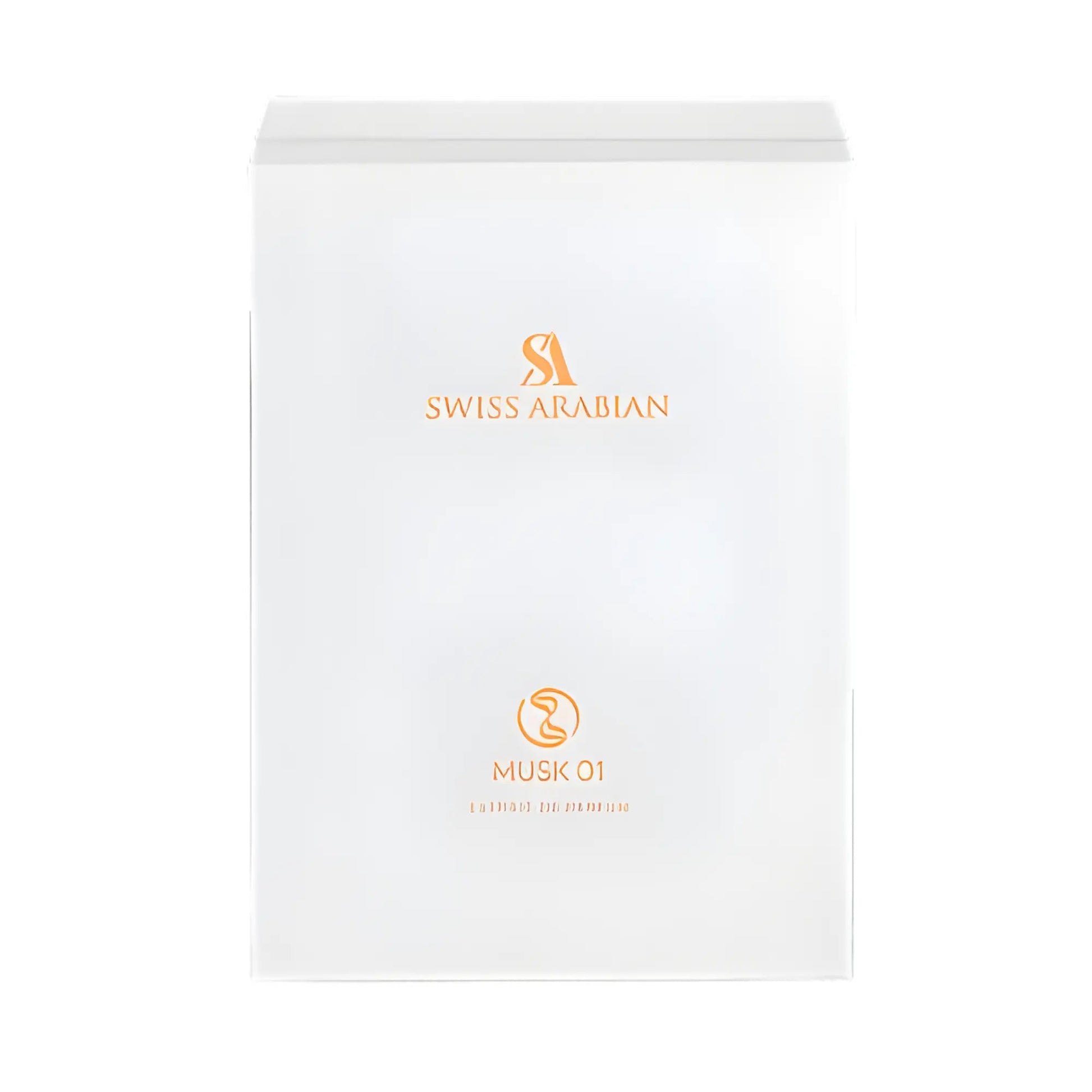https://cdn.shopify.com/s/files/1/0798/6898/5693/files/Musk-01-Perfume-50ml-EDP-Swiss-Arabian-184730435.png?v=1772922267