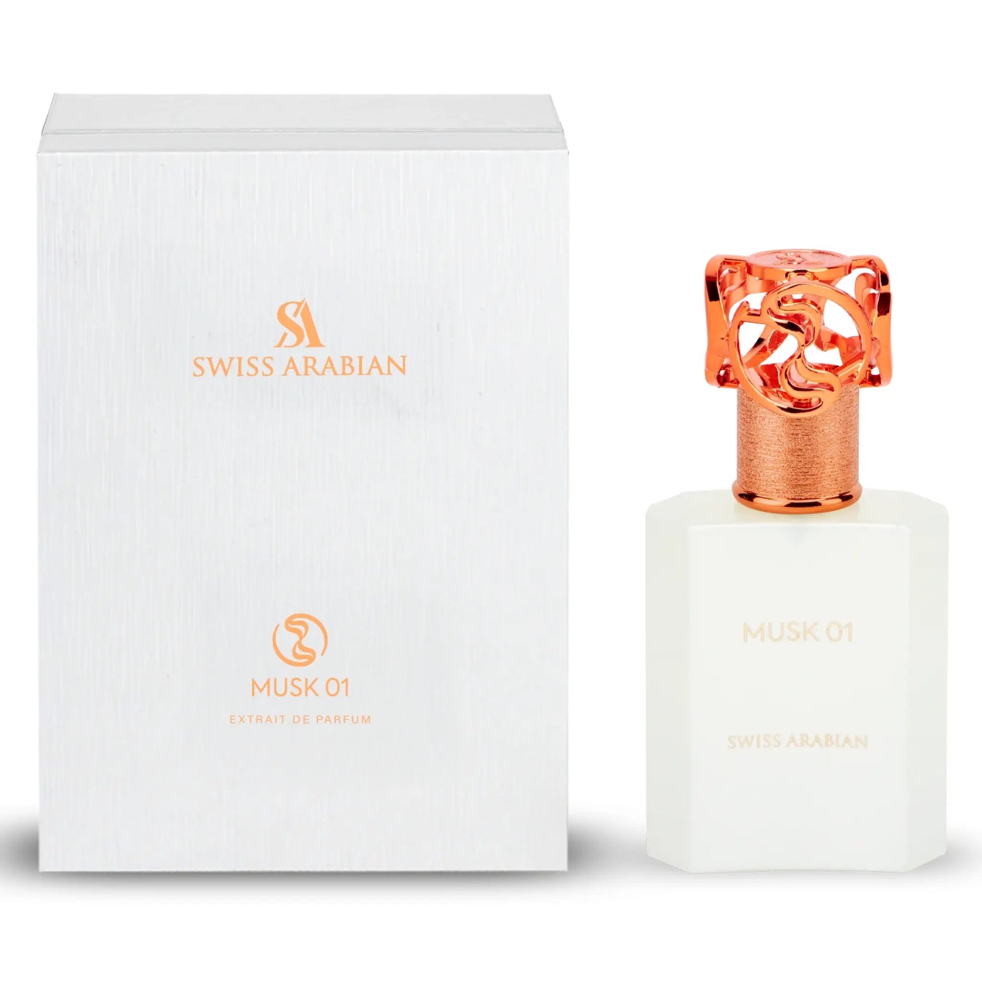 https://cdn.shopify.com/s/files/1/0798/6898/5693/files/Musk-01-Perfume-50ml-EDP-Swiss-Arabian-185221039.png?v=1772922282
