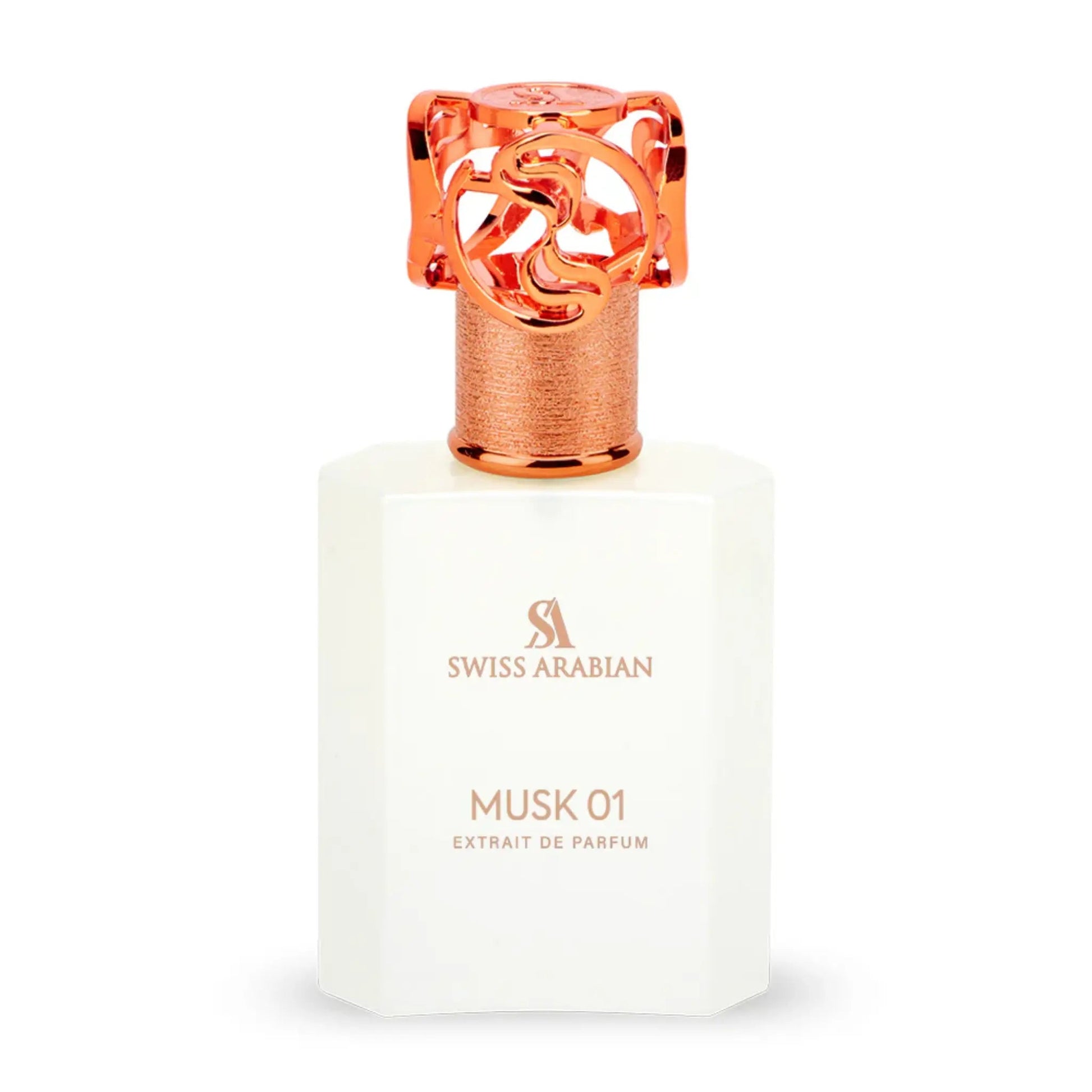 https://cdn.shopify.com/s/files/1/0798/6898/5693/files/Musk-01-Perfume-50ml-EDP-Swiss-Arabian-185221137.png?v=1772922282