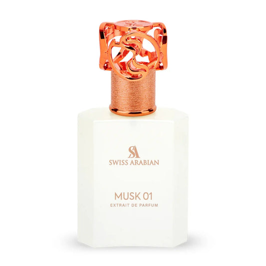 https://cdn.shopify.com/s/files/1/0798/6898/5693/files/Musk-01-Perfume-50ml-EDP-Swiss-Arabian-185221137.png?v=1772922282