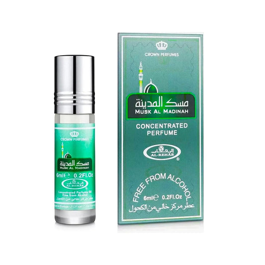 https://cdn.shopify.com/s/files/1/0798/6898/5693/files/Musk-Al-Madinah-Perfume-Oil-6ml-Al-Rehab-169953372.jpg?v=1750894533