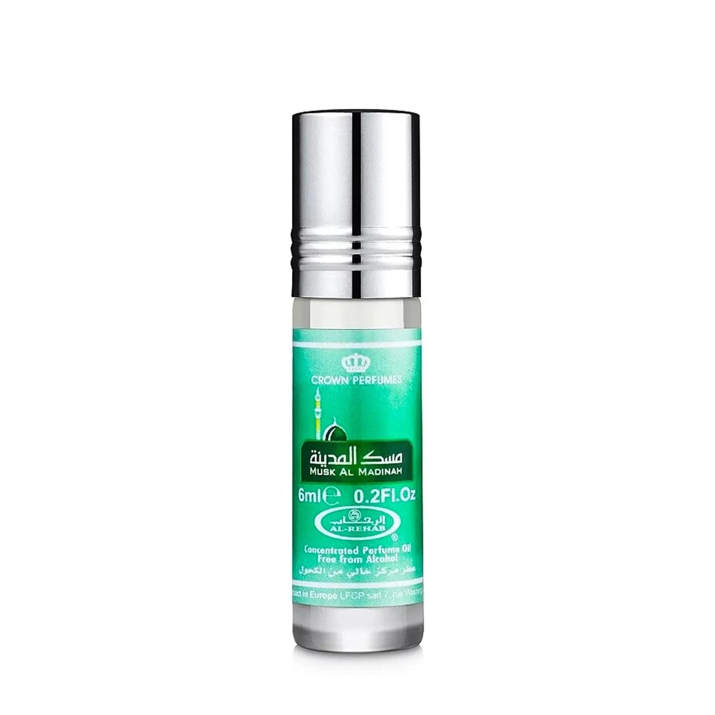 https://cdn.shopify.com/s/files/1/0798/6898/5693/files/Musk-Al-Madinah-Perfume-Oil-6ml-Al-Rehab-169953450.jpg?v=1750894570