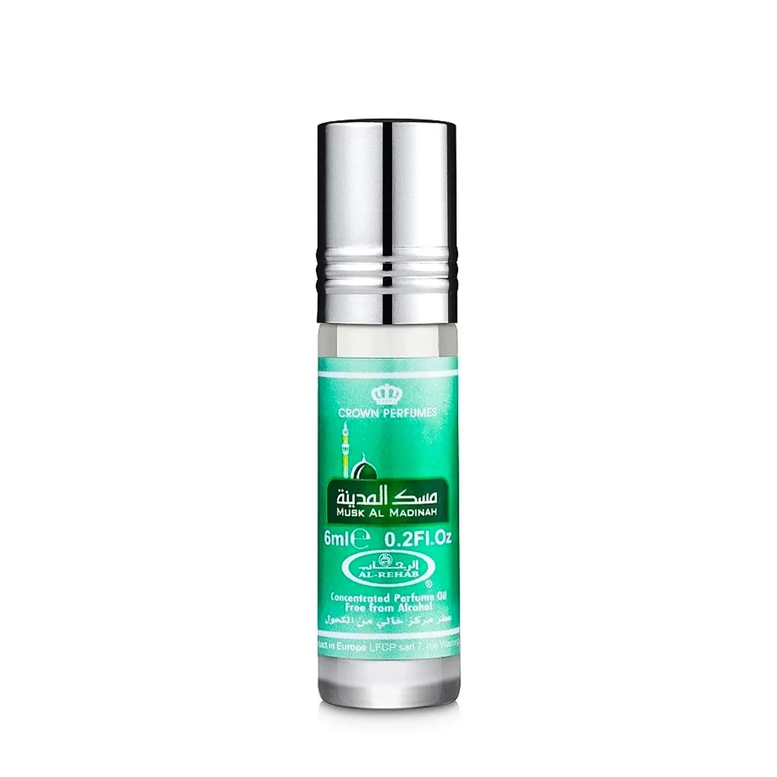 https://cdn.shopify.com/s/files/1/0798/6898/5693/files/Musk-Al-Madinah-Perfume-Oil-6ml-Al-Rehab-169953450.jpg?v=1750894570