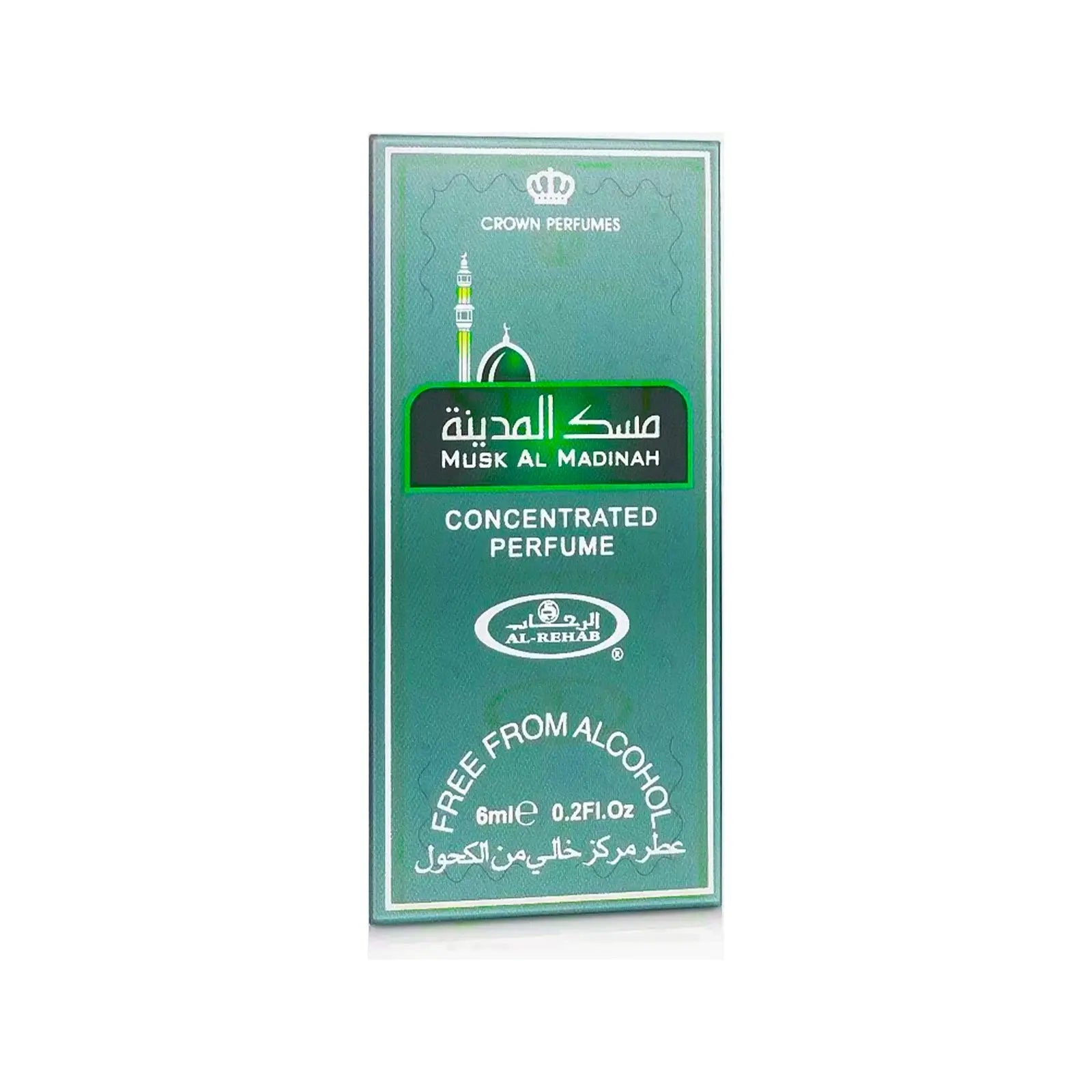 https://cdn.shopify.com/s/files/1/0798/6898/5693/files/Musk-Al-Madinah-Perfume-Oil-6ml-Al-Rehab-169953556.jpg?v=1750894605