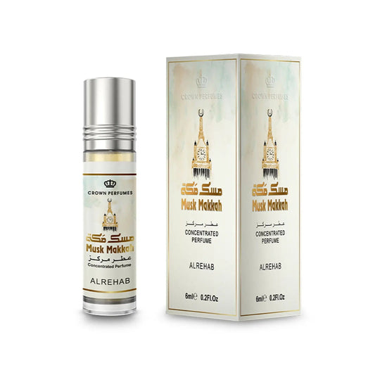 https://cdn.shopify.com/s/files/1/0798/6898/5693/files/Musk-Makkah-Perfume-Oil-6ml-Al-Rehab-169953661.jpg?v=1750894645