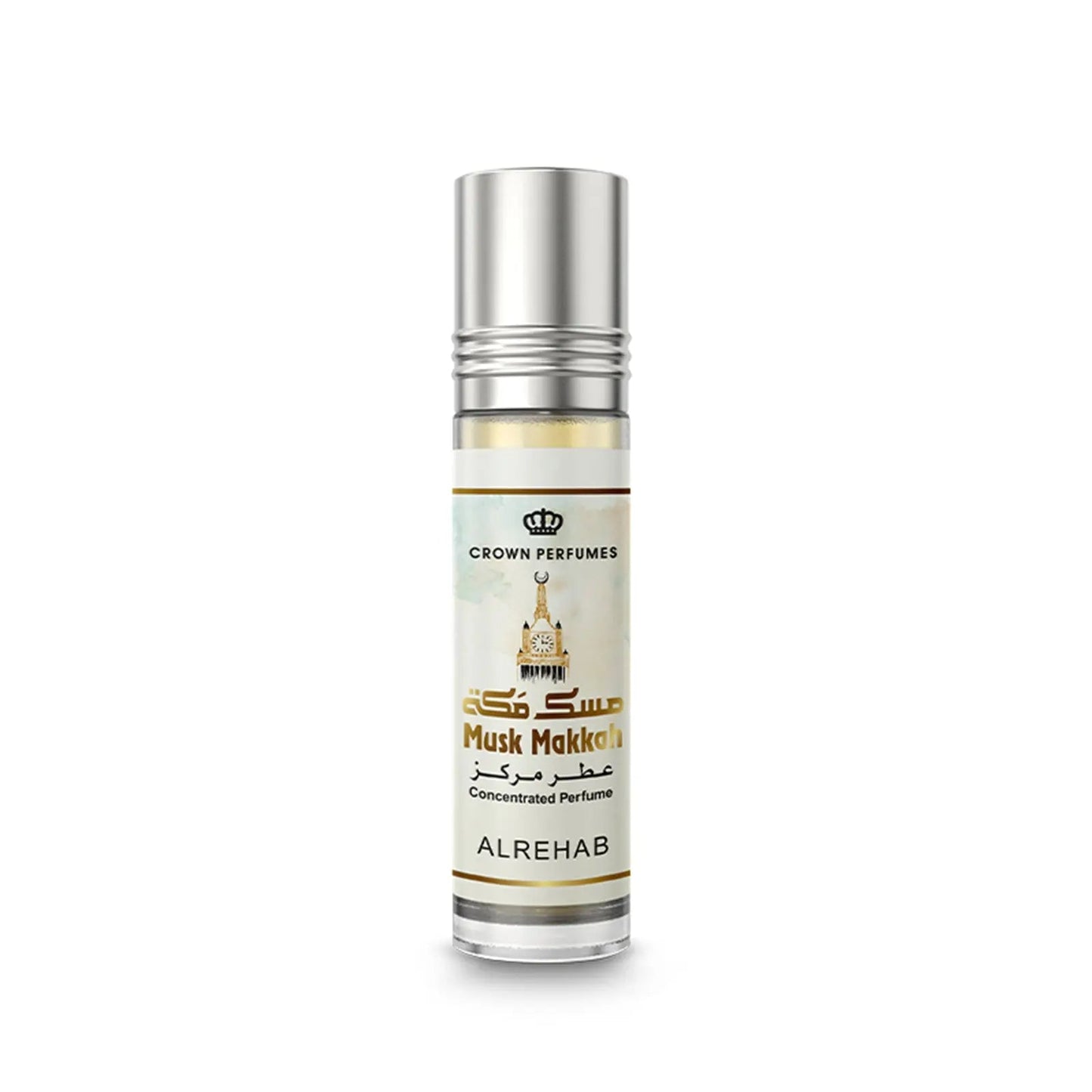 https://cdn.shopify.com/s/files/1/0798/6898/5693/files/Musk-Makkah-Perfume-Oil-6ml-Al-Rehab-169953711.jpg?v=1750894682