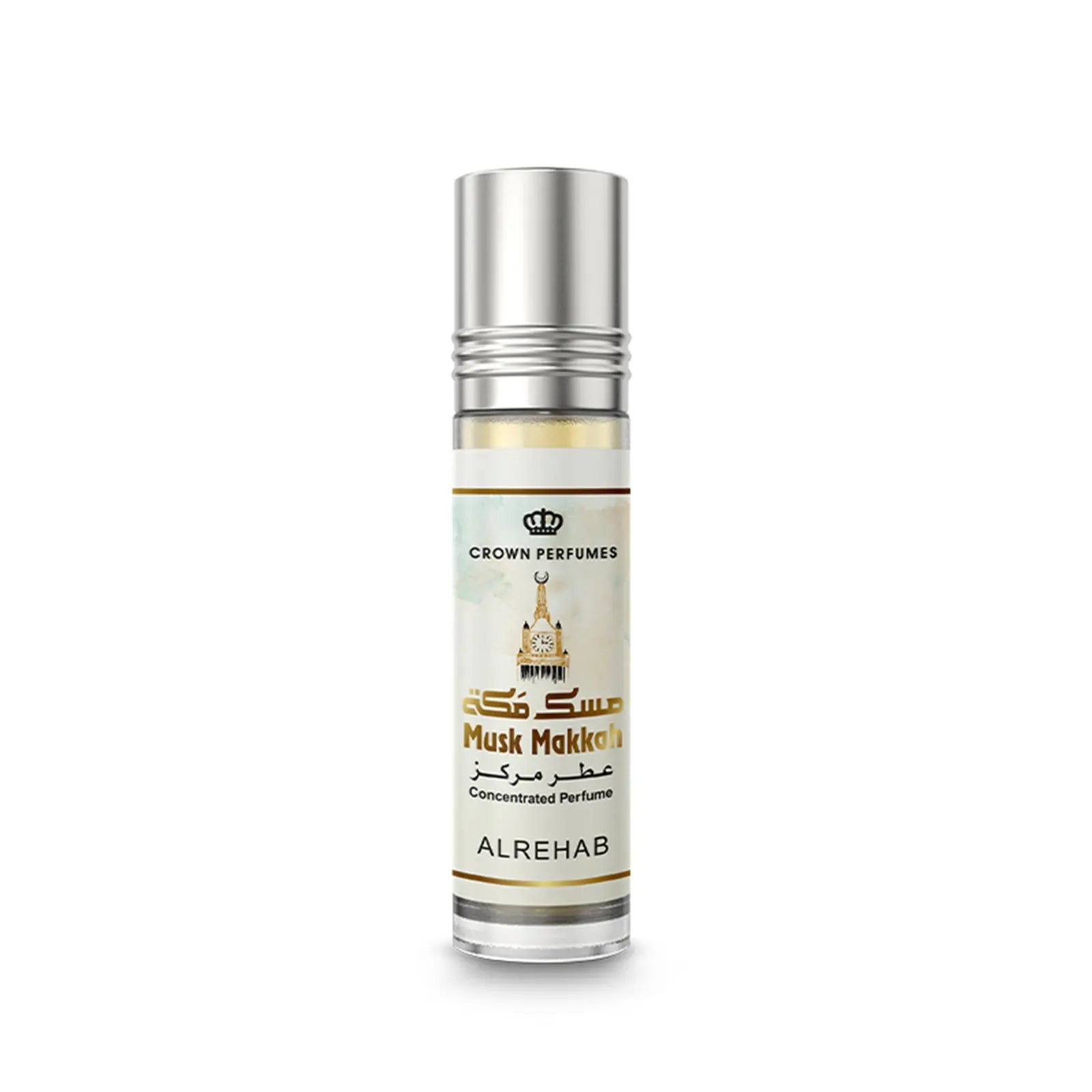 https://cdn.shopify.com/s/files/1/0798/6898/5693/files/Musk-Makkah-Perfume-Oil-6ml-Al-Rehab-169953711.jpg?v=1750894682