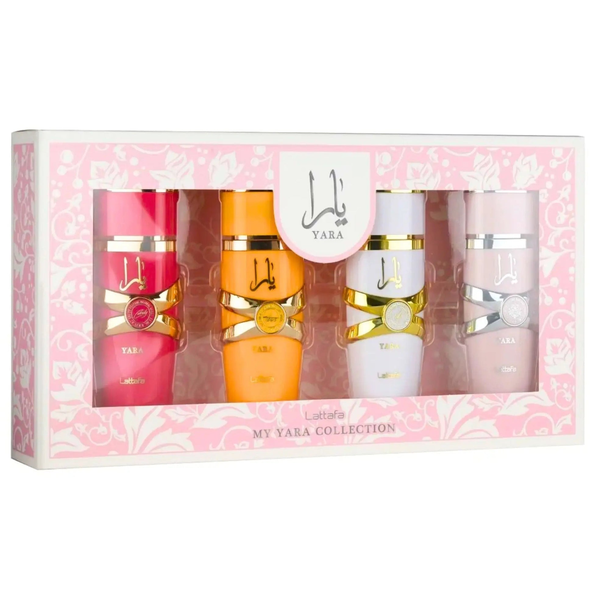 https://cdn.shopify.com/s/files/1/0798/6898/5693/files/My-Yara-Collection-Perfume-Set-4x25ml-EDP-Lattafa-177273971.jpg?v=1758673790