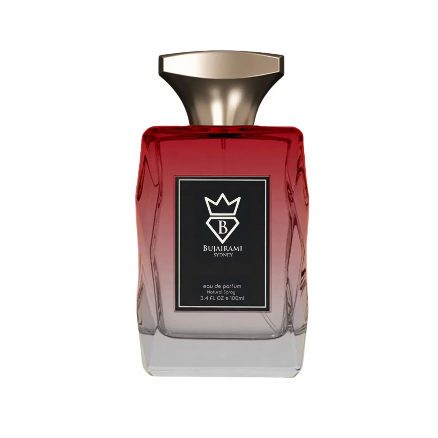 https://cdn.shopify.com/s/files/1/0798/6898/5693/files/Mysterious-Perfume-100ml-EDP-Bujairami-190986179.png?v=1779108422