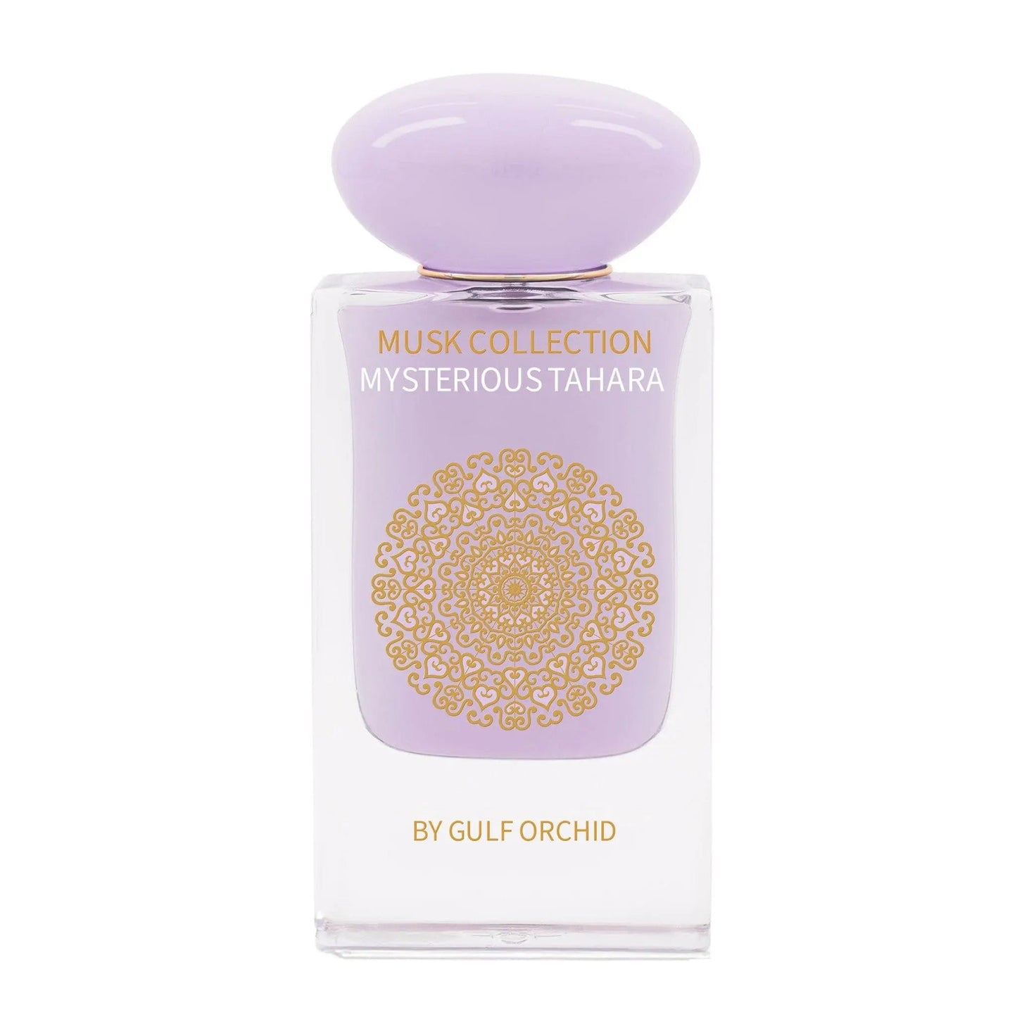 https://cdn.shopify.com/s/files/1/0798/6898/5693/files/Mysterious-Tahara-Perfume-60ml-EDP-Gulf-Orchid-175798243.jpg?v=1756335316