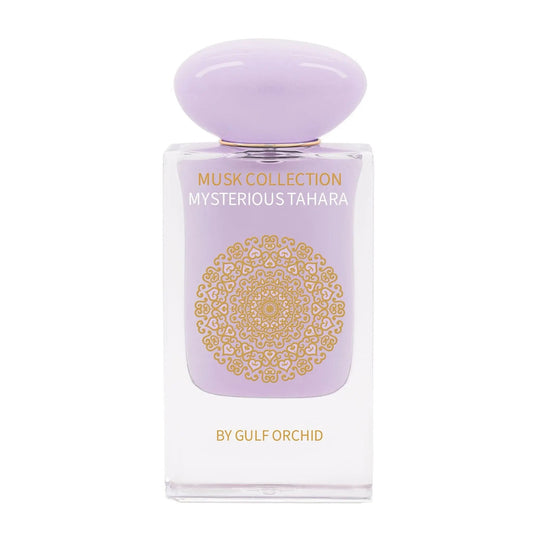 https://cdn.shopify.com/s/files/1/0798/6898/5693/files/Mysterious-Tahara-Perfume-60ml-EDP-Gulf-Orchid-175798243.jpg?v=1756335316