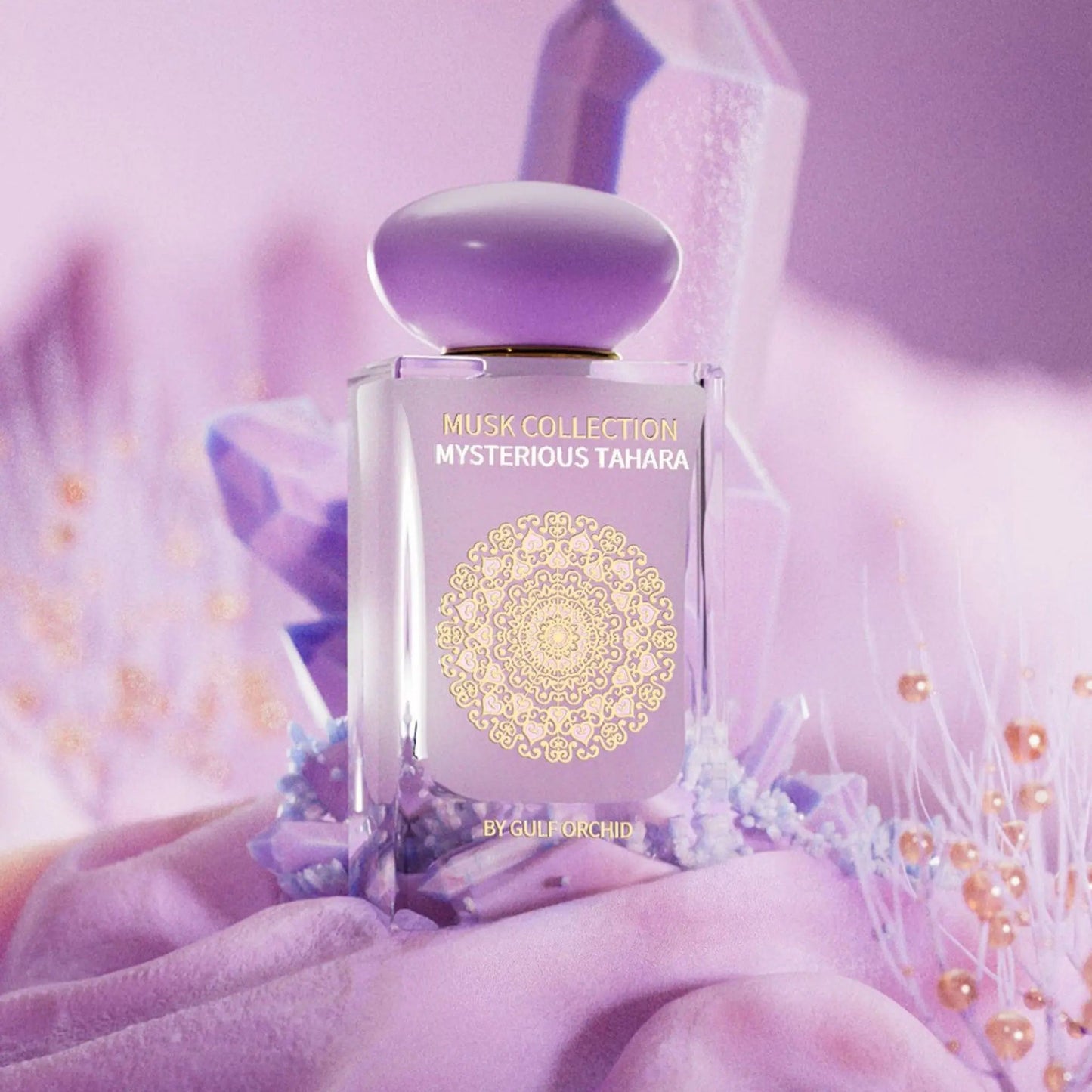 https://cdn.shopify.com/s/files/1/0798/6898/5693/files/Mysterious-Tahara-Perfume-60ml-EDP-Gulf-Orchid-175798361.jpg?v=1756335344