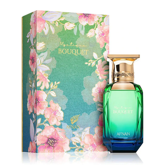https://cdn.shopify.com/s/files/1/0798/6898/5693/files/Mystique-Bouquet-Perfume-80ml-EDP-Afnan-169348490.jpg?v=1749177476
