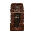 https://cdn.shopify.com/s/files/1/0798/6898/5693/files/Nabatieh-Perfume-100ml-EDP-French-Avenue-180954466.png?v=1771552180