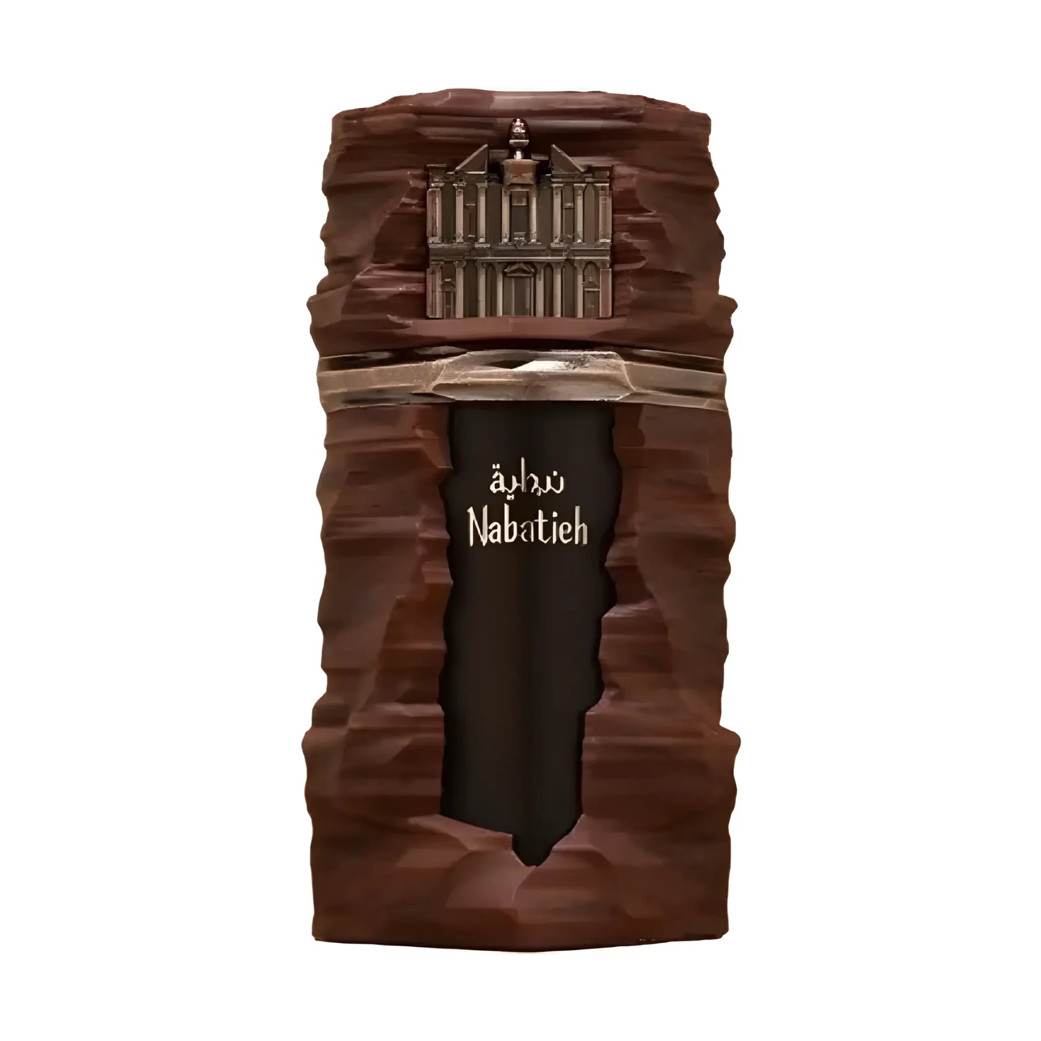 https://cdn.shopify.com/s/files/1/0798/6898/5693/files/Nabatieh-Perfume-100ml-EDP-French-Avenue-180954466.png?v=1771552180