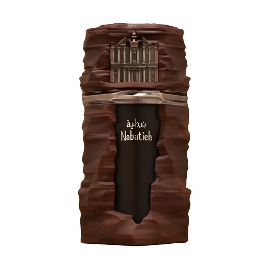 https://cdn.shopify.com/s/files/1/0798/6898/5693/files/Nabatieh-Perfume-100ml-EDP-French-Avenue-180954466.png?v=1771552180
