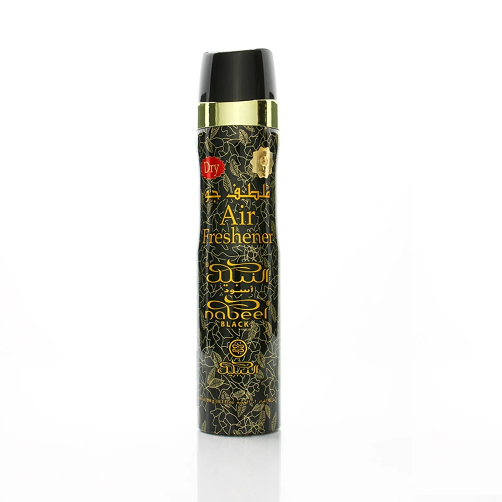 https://cdn.shopify.com/s/files/1/0798/6898/5693/files/Nabeel-Black-Air-Freshener-300ml-Nabeel-138378587.jpg?v=1720399939