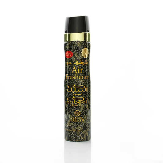 https://cdn.shopify.com/s/files/1/0798/6898/5693/files/Nabeel-Black-Air-Freshener-300ml-Nabeel-138378587.jpg?v=1720399939