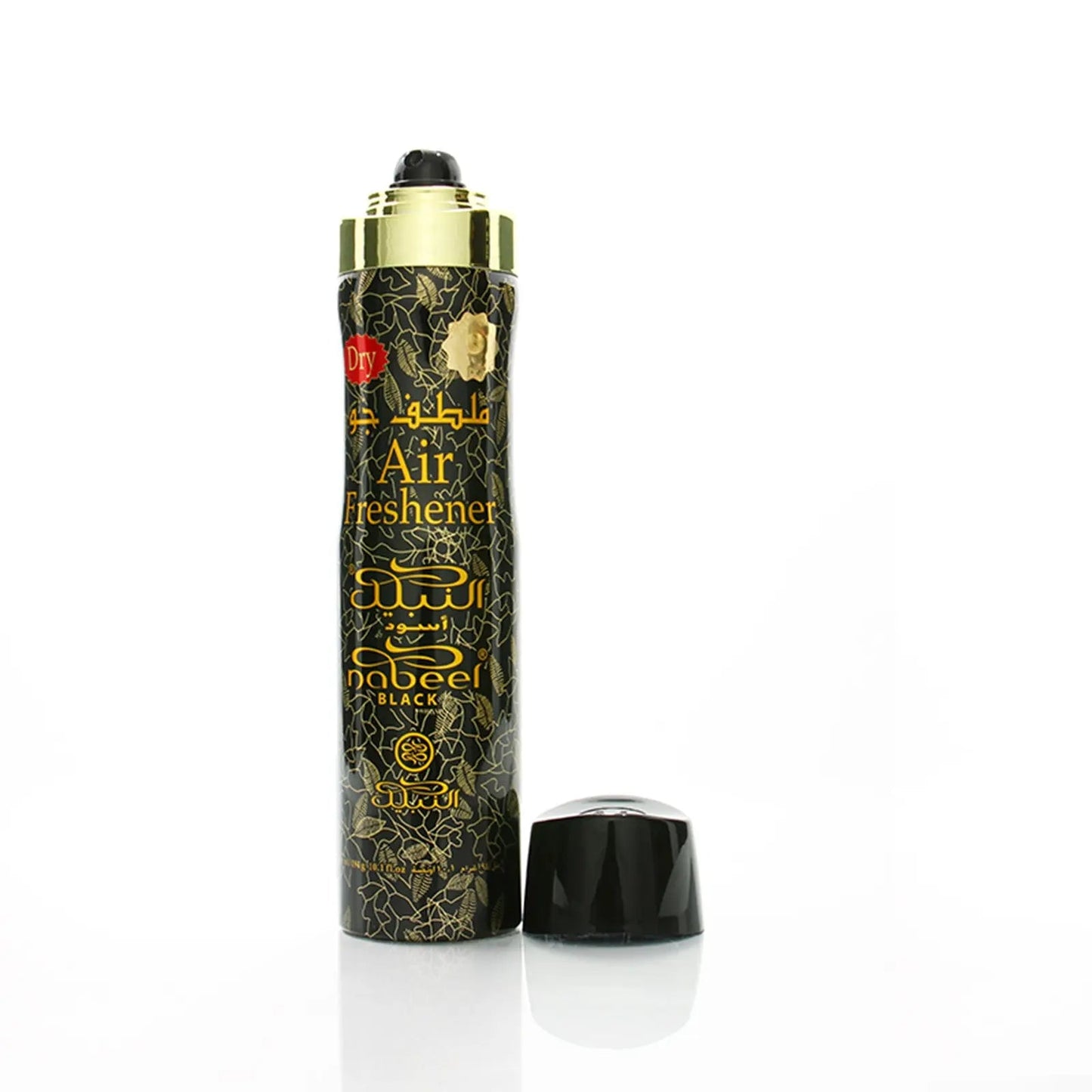 https://cdn.shopify.com/s/files/1/0798/6898/5693/files/Nabeel-Black-Air-Freshener-300ml-Nabeel-138378644.jpg?v=1720399942