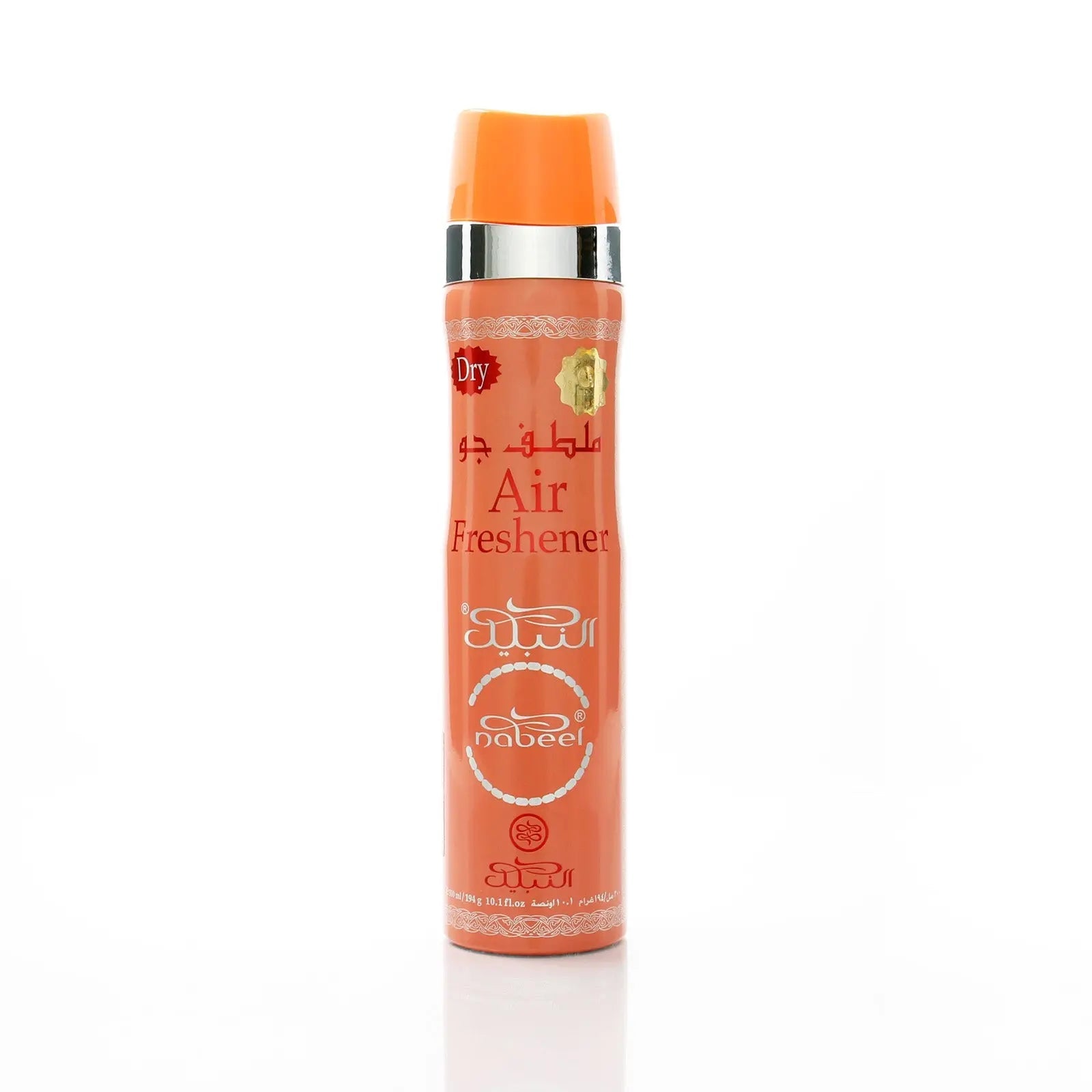 https://cdn.shopify.com/s/files/1/0798/6898/5693/files/Nabeel-_Touch-Me_-Air-Freshener-300ml-Nabeel-138379744.jpg?v=1720400899