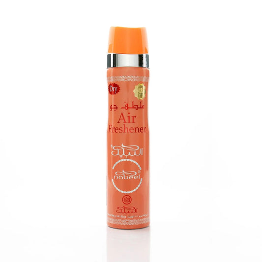 https://cdn.shopify.com/s/files/1/0798/6898/5693/files/Nabeel-_Touch-Me_-Air-Freshener-300ml-Nabeel-138379744.jpg?v=1720400899