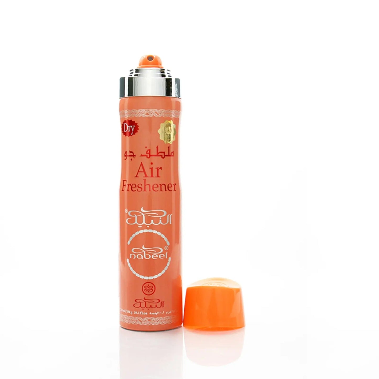 https://cdn.shopify.com/s/files/1/0798/6898/5693/files/Nabeel-_Touch-Me_-Air-Freshener-300ml-Nabeel-138379811.jpg?v=1720400902