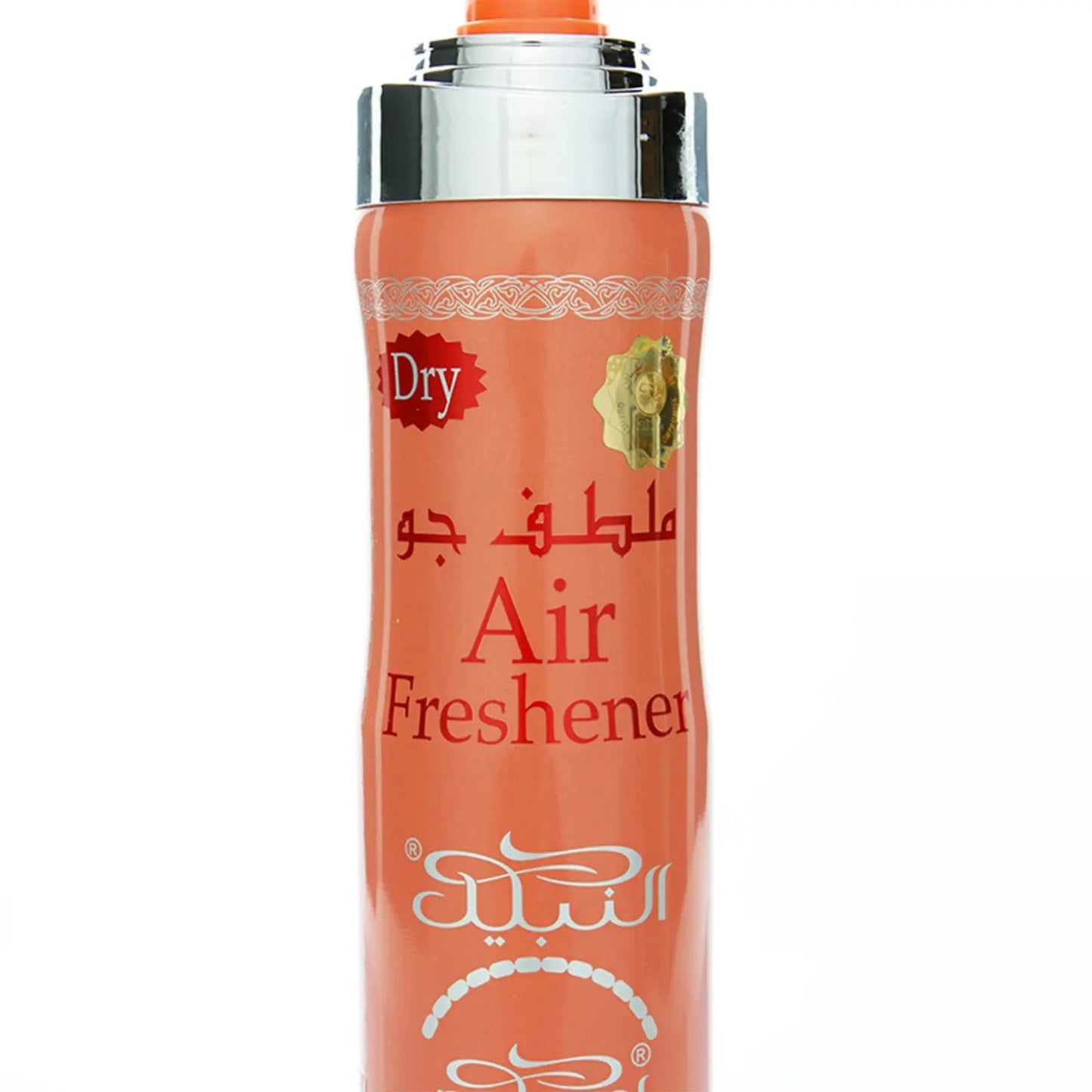 https://cdn.shopify.com/s/files/1/0798/6898/5693/files/Nabeel-_Touch-Me_-Air-Freshener-300ml-Nabeel-138379957.jpg?v=1720400905